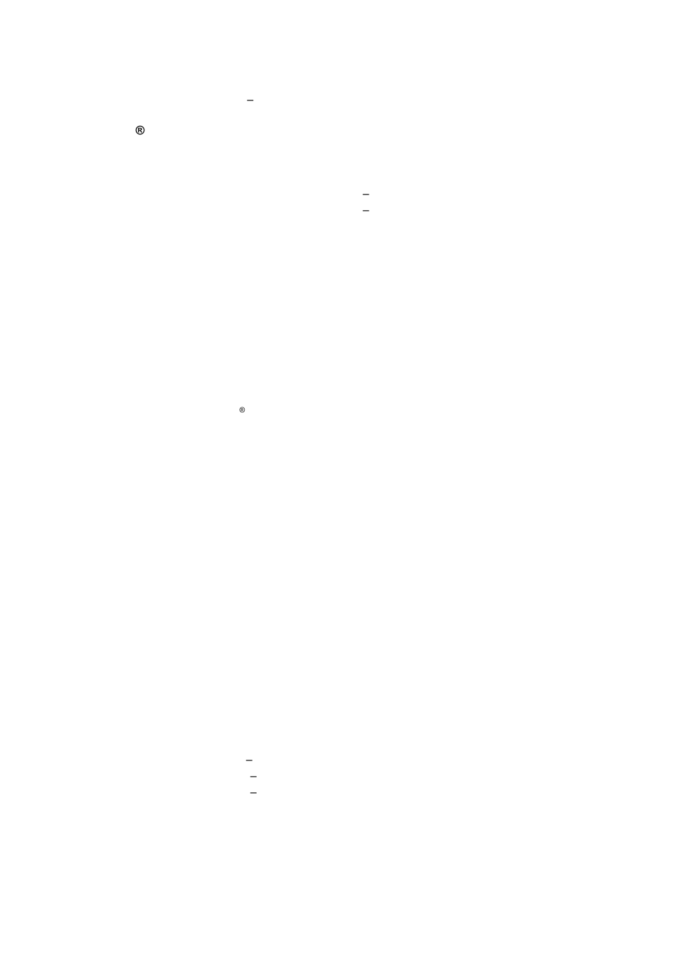 Helios ip configuration | 2N Helios IP User manual, 1510 v1.12 User Manual | Page 4 / 127