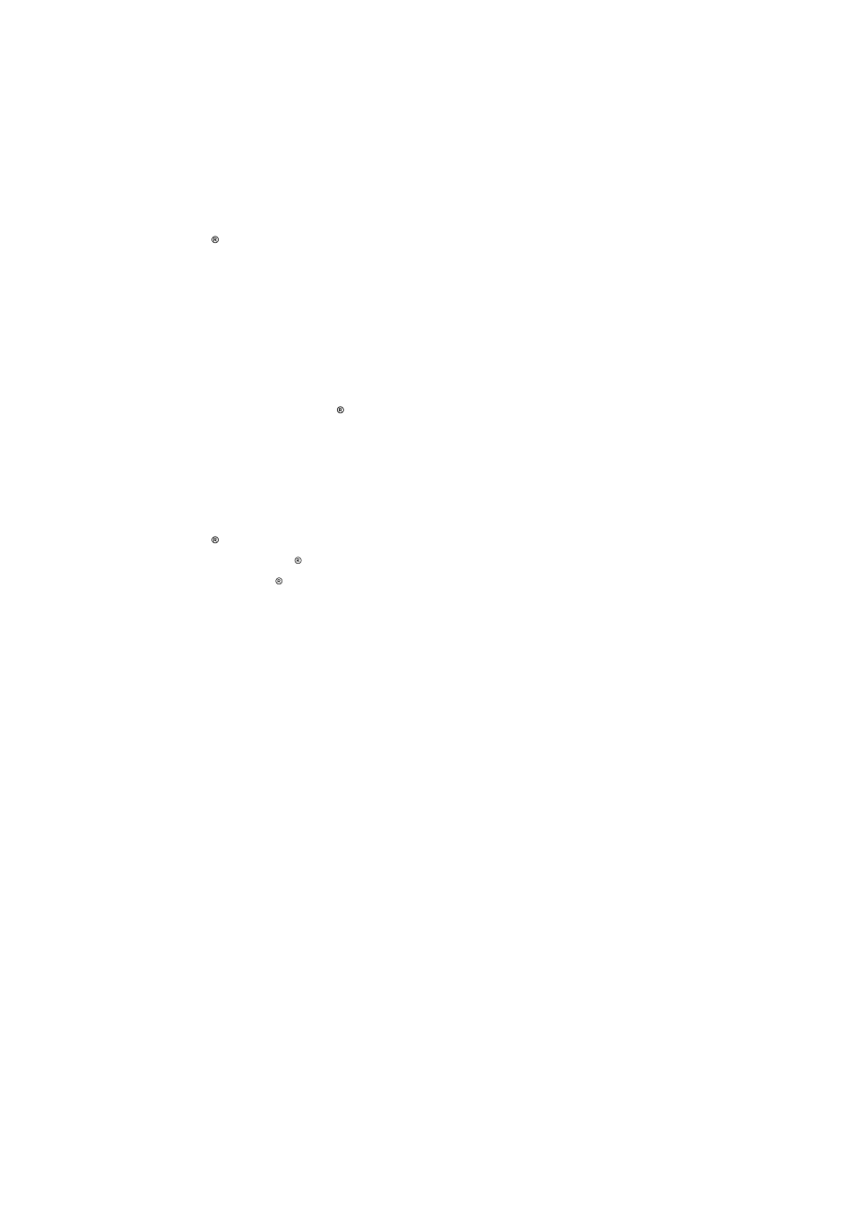 Function and use, Technical parameters, Supplementary information | 2N Helios IP User manual, 1510 v1.12 User Manual | Page 5 / 127