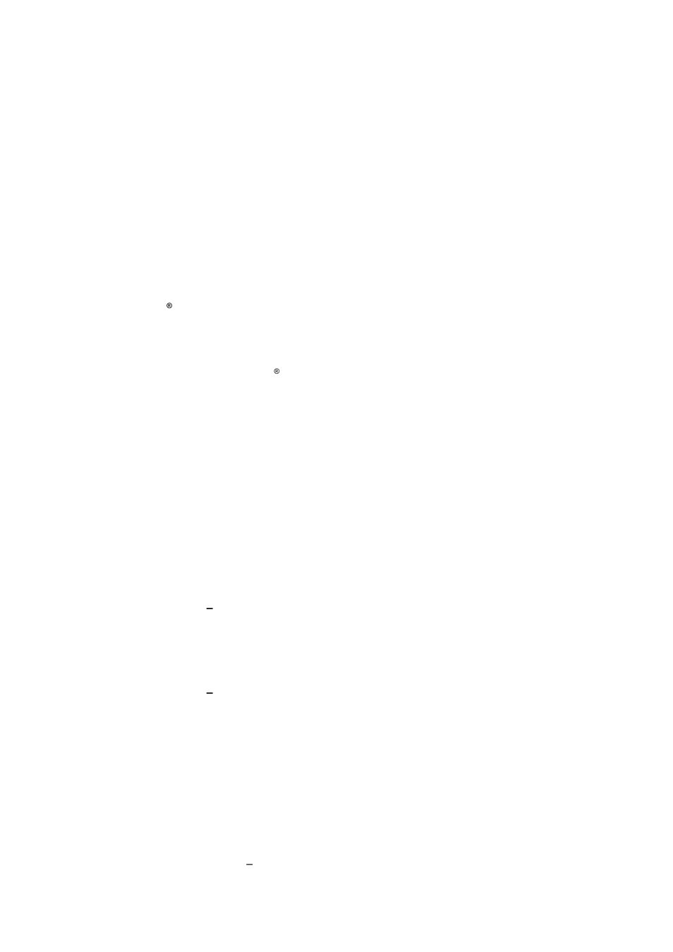 2N Helios IP User manual, 1510 v1.11 User Manual | Page 3 / 119