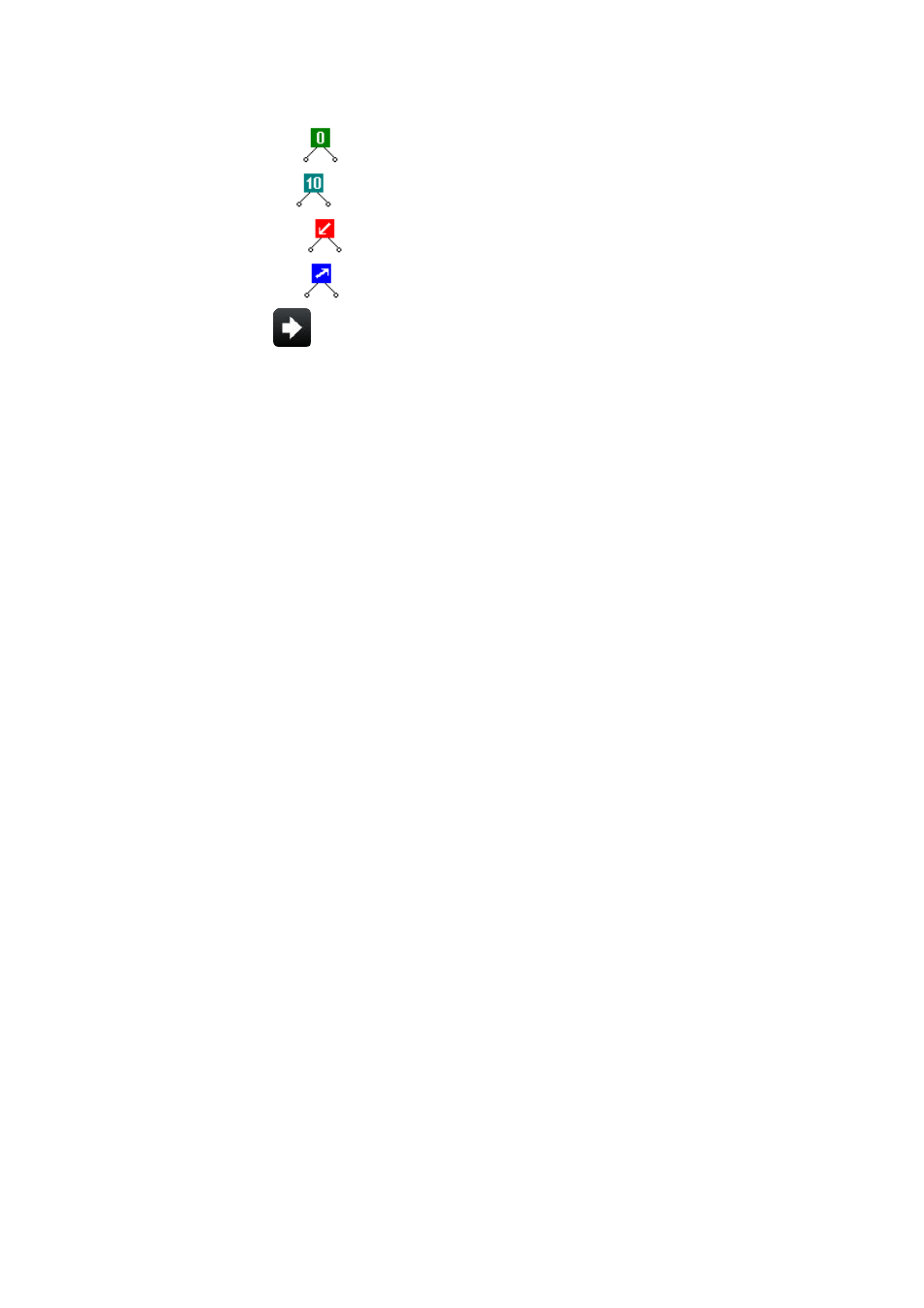 Supplementary information | 2N IVR Editor manual v1.0.2 User Manual | Page 4 / 43