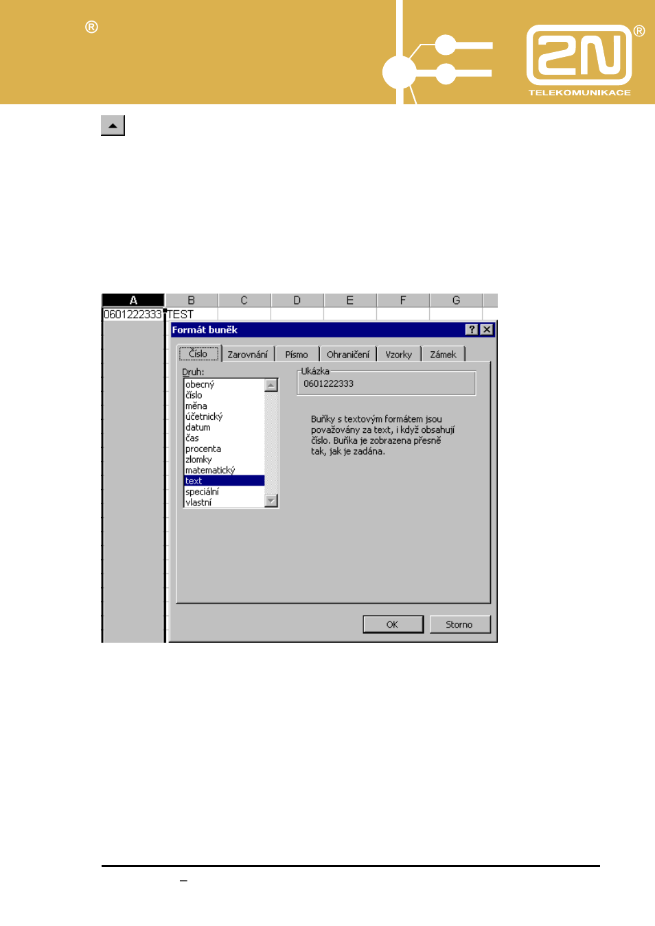 Pbx assistant | 2N Omega Lite PBX Assistant - manual v1.2 User Manual | Page 55 / 57