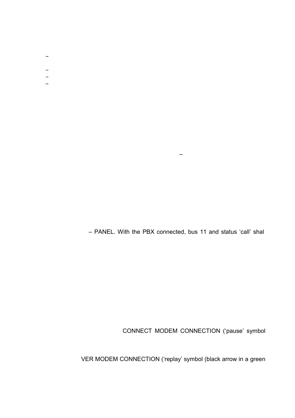 2N Omega series - Configuration Tool manual v1.10 User Manual | Page 111 / 114