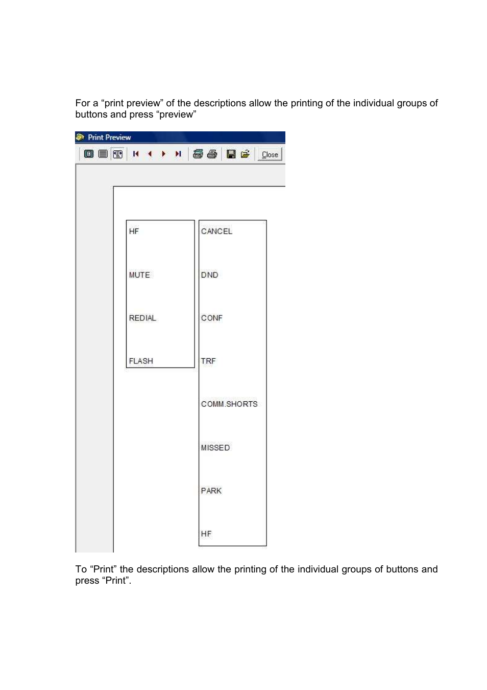 2N Omega series - Configuration Tool manual v1.10 User Manual | Page 52 / 114