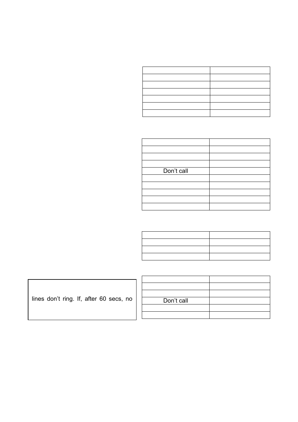 2N Omega series - Configuration Tool manual v1.10 User Manual | Page 69 / 114