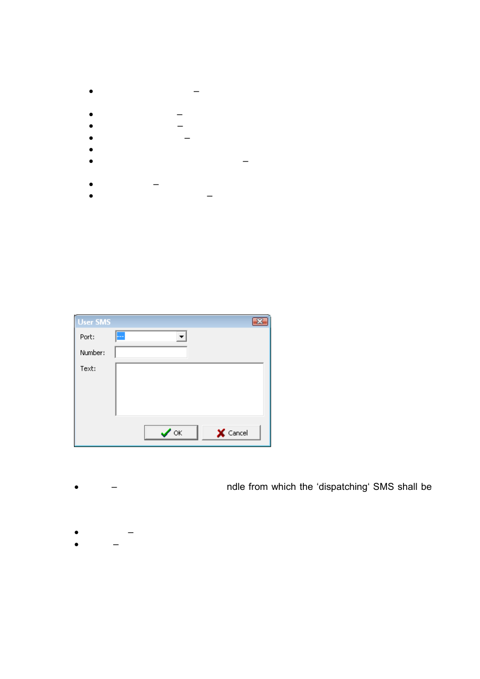 2N Omega series - Configuration Tool manual v1.10 User Manual | Page 82 / 114