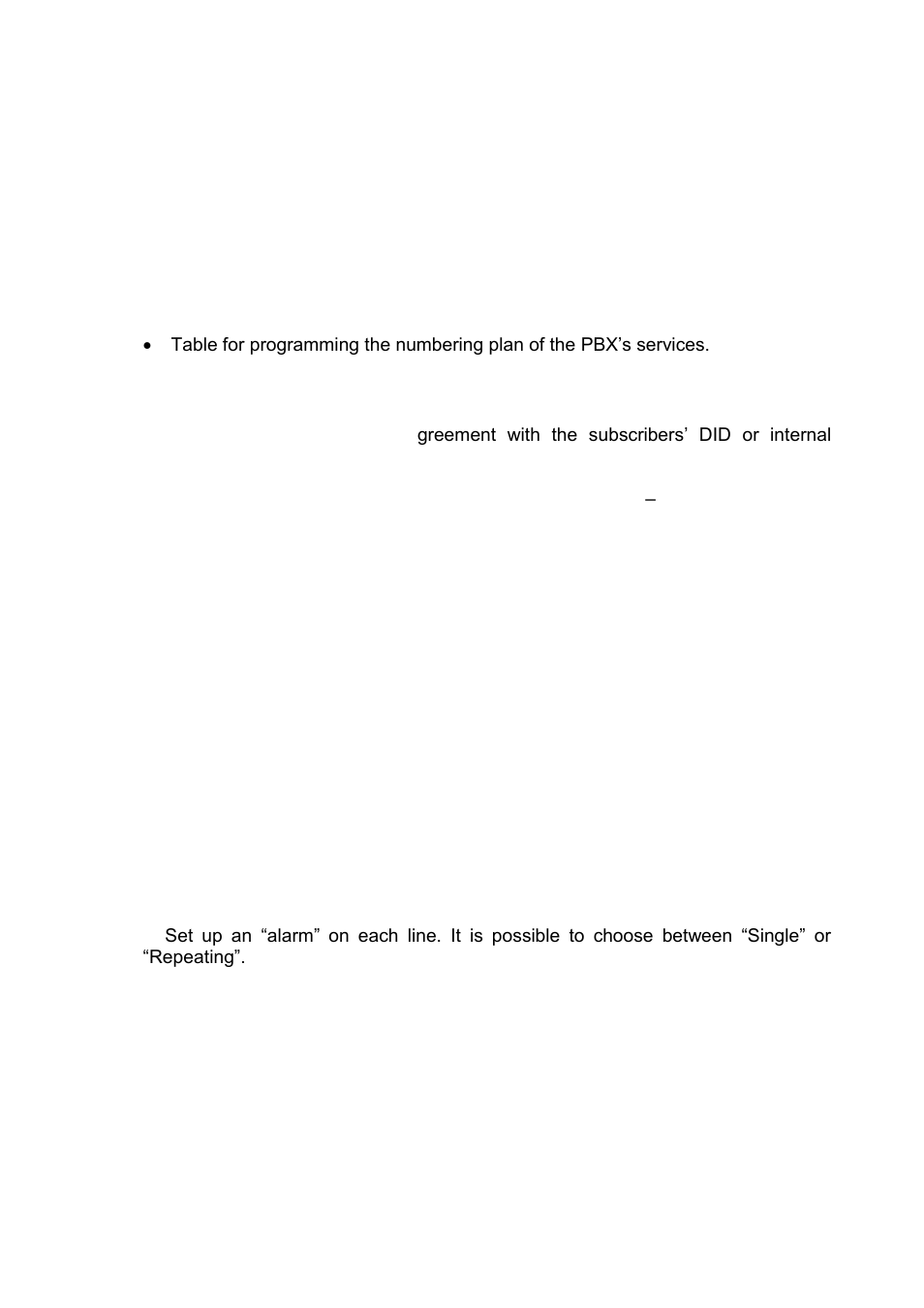 2N Omega series - Configuration Tool manual v1.10 User Manual | Page 84 / 114