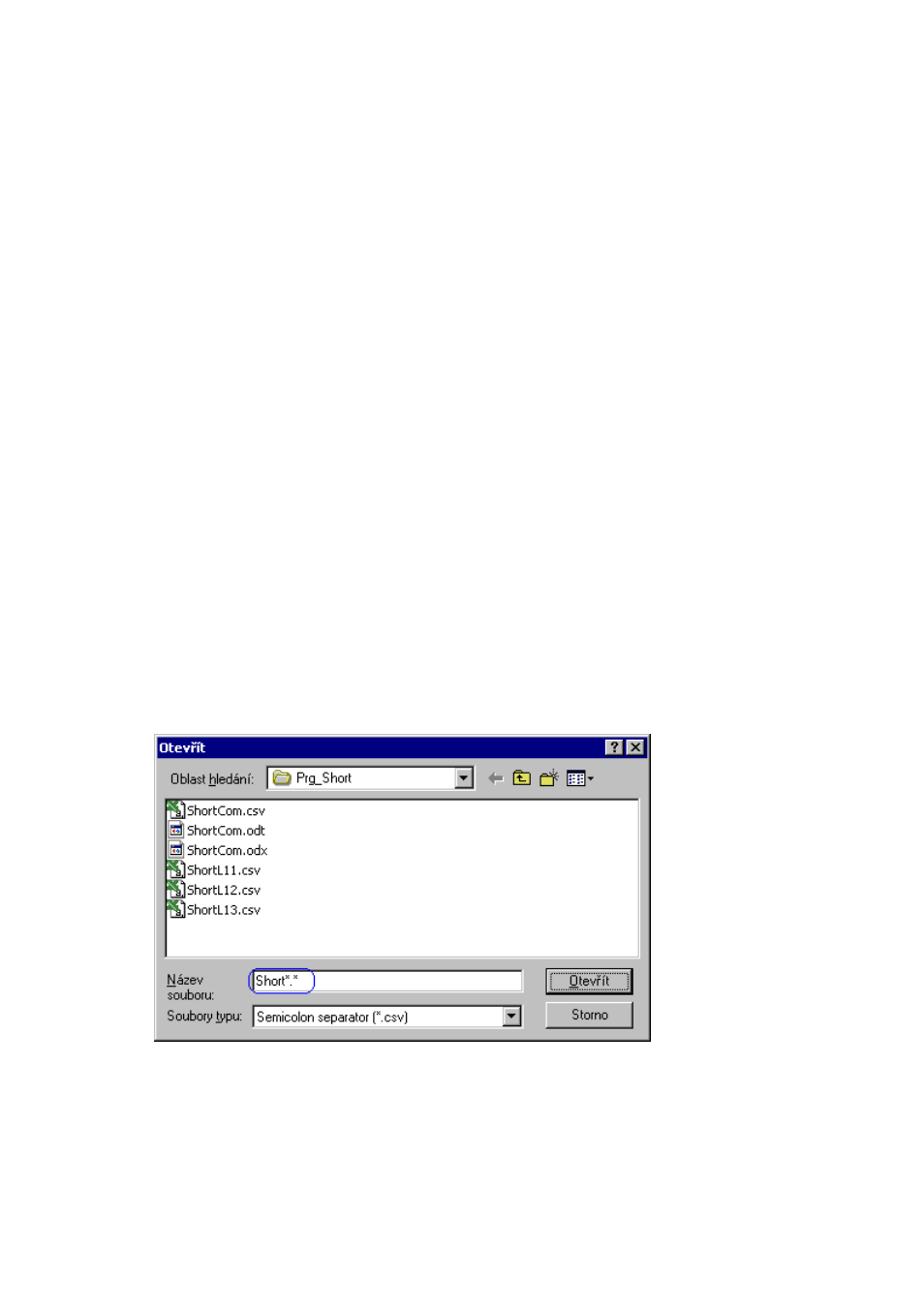 2N Omega series - Configuration Tool manual v1.10 User Manual | Page 99 / 114