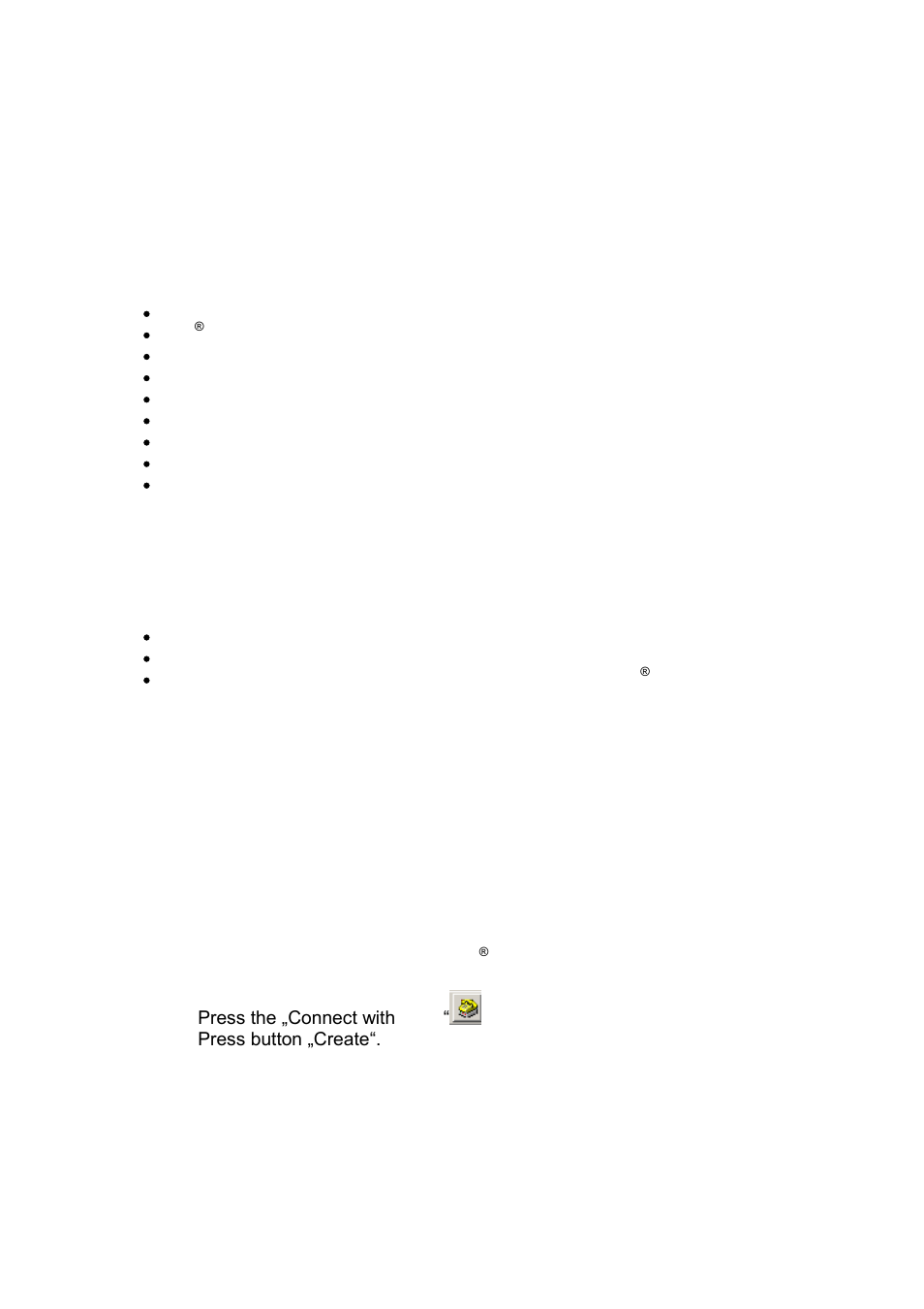 Remote supervision | 2N Omega series - Configuration Tool manual v1.9 User Manual | Page 102 / 114