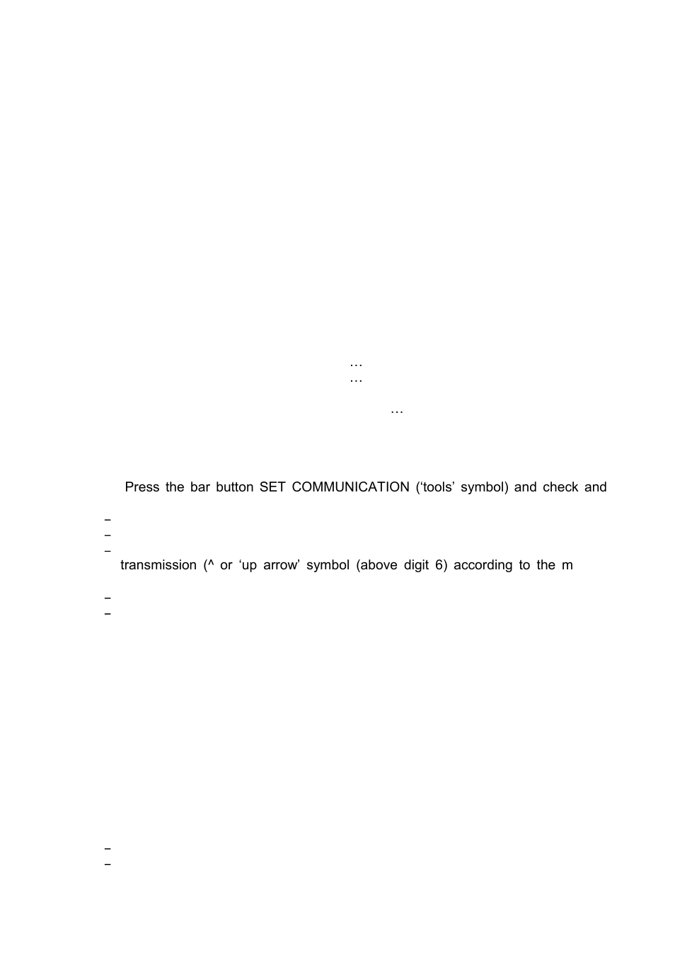 2N Omega series - Configuration Tool manual v1.9 User Manual | Page 110 / 114