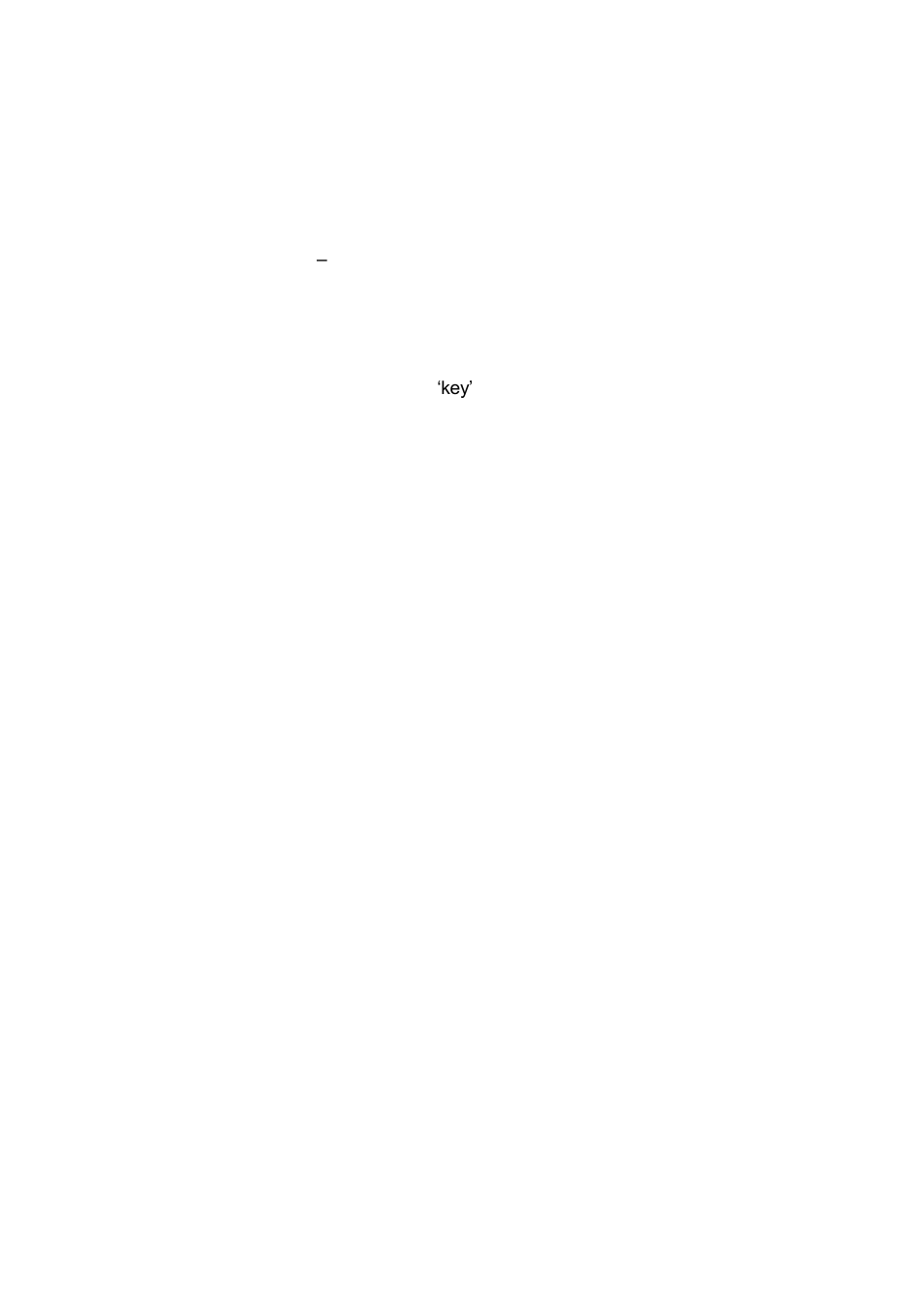 2N Omega series - Configuration Tool manual v1.9 User Manual | Page 12 / 114
