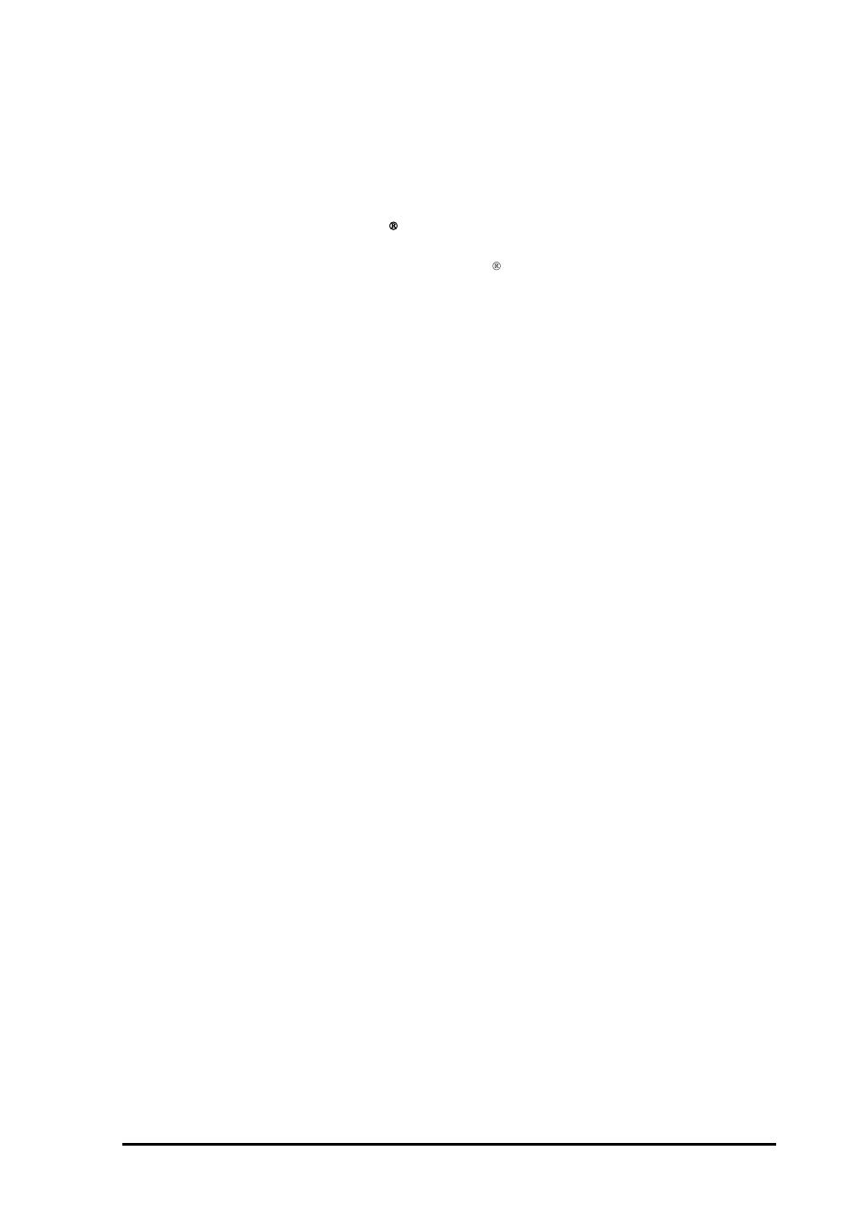 2N Omega series - Configuration Tool manual v1.9 User Manual | Page 3 / 114