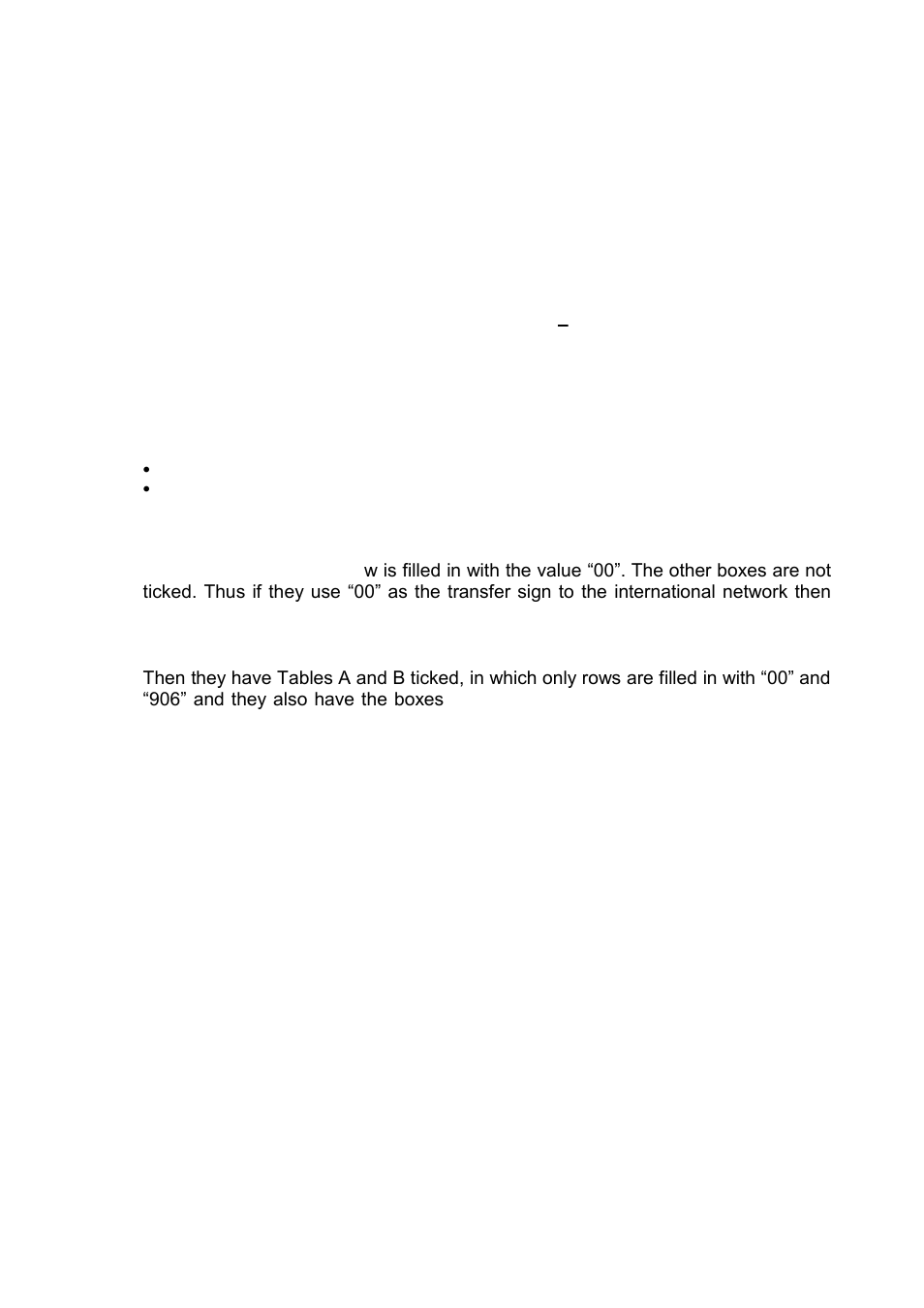 2N Omega series - Configuration Tool manual v1.9 User Manual | Page 37 / 114