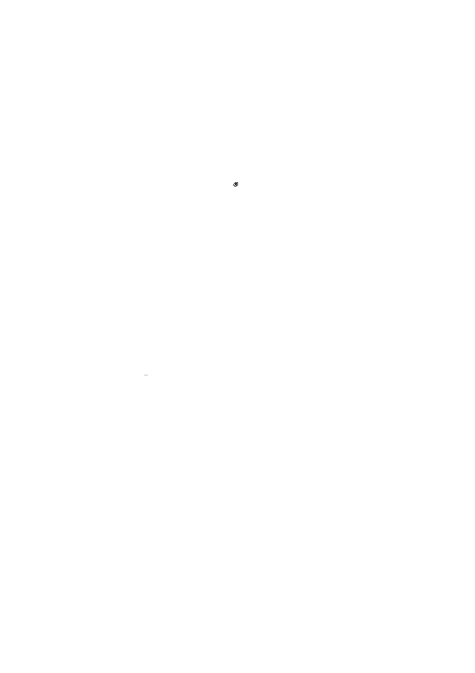 2N Omega series - Configuration Tool manual v1.9 User Manual | Page 4 / 114