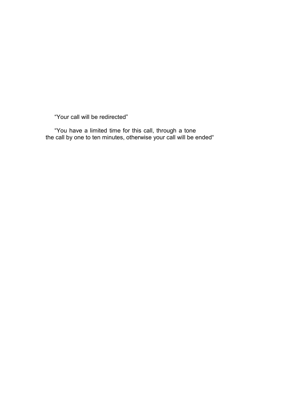 2N Omega series - Configuration Tool manual v1.9 User Manual | Page 79 / 114