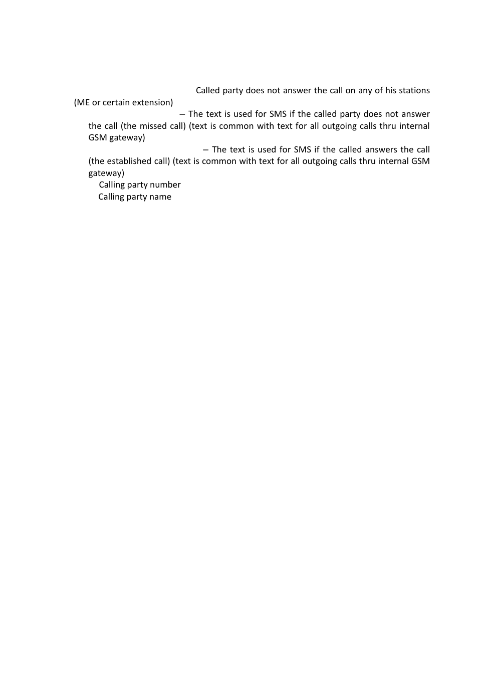 2N Omega series - Configuration Tool manual v1.9 User Manual | Page 89 / 114