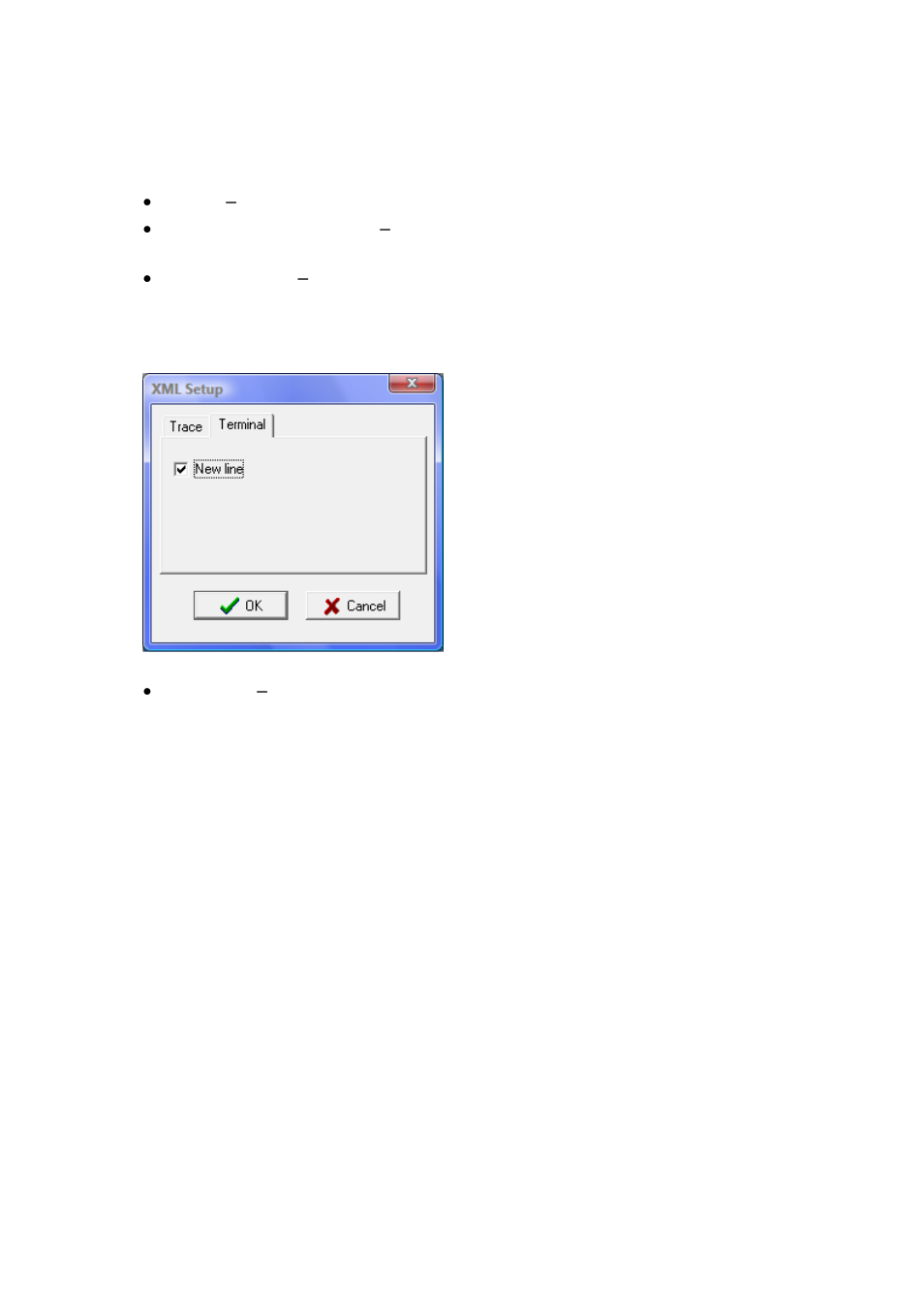 2N Omega series - VoIP manual v1.4 User Manual | Page 111 / 113