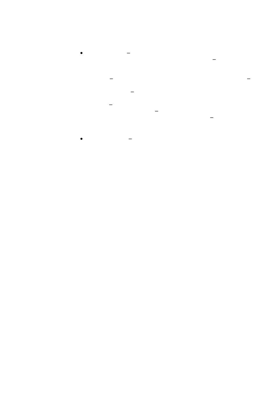 2N Omega series - VoIP manual v1.4 User Manual | Page 60 / 113