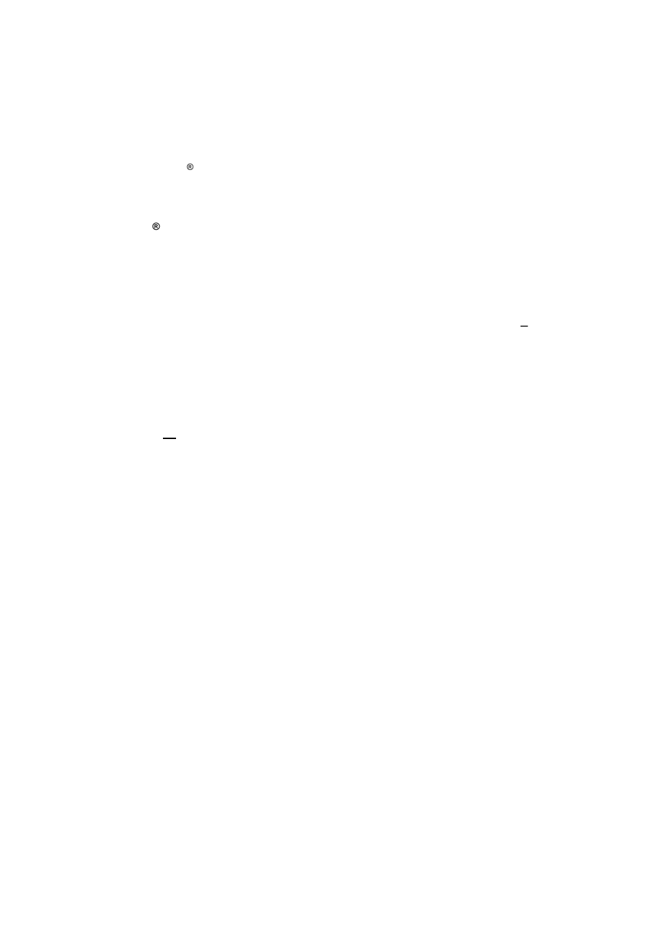 2N Omega series - VoIP manual v1.4 User Manual | Page 87 / 113