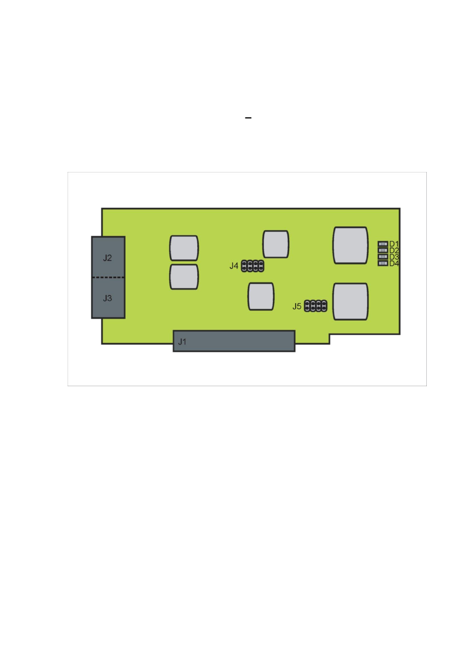 2N Omega Lite - Installation Manual v1.9 User Manual | Page 21 / 58