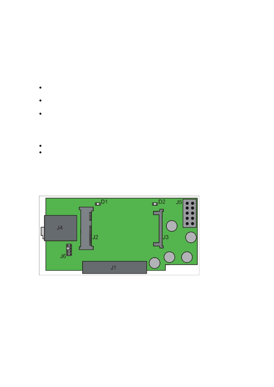 2N Omega Lite - Installation Manual v1.9 User Manual | Page 25 / 58
