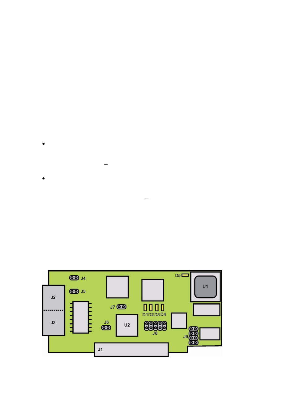 2N Omega Lite - Installation Manual v1.9 User Manual | Page 26 / 58