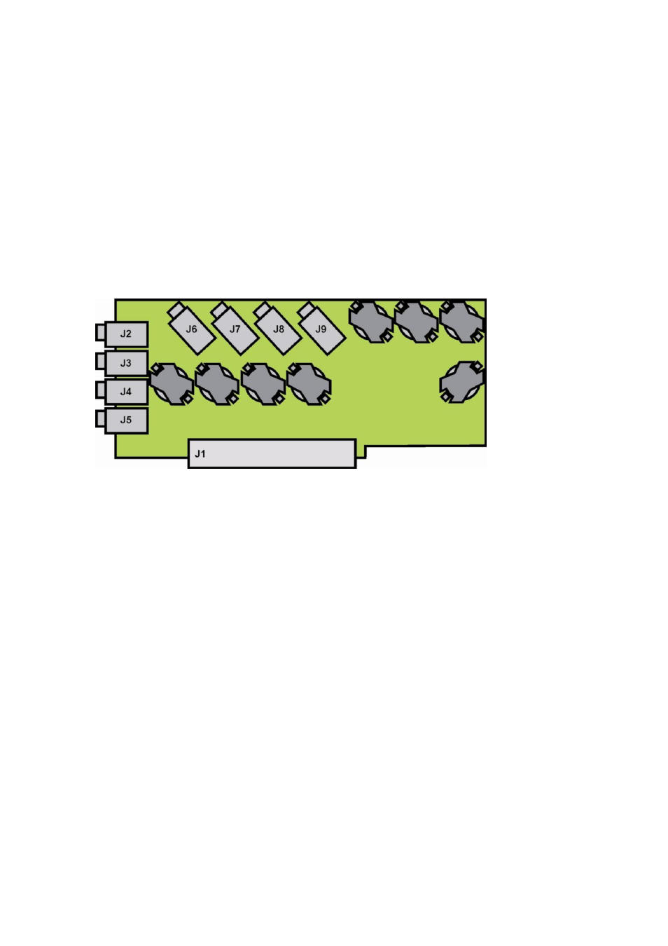 2N Omega Lite - Installation Manual v1.9 User Manual | Page 28 / 58