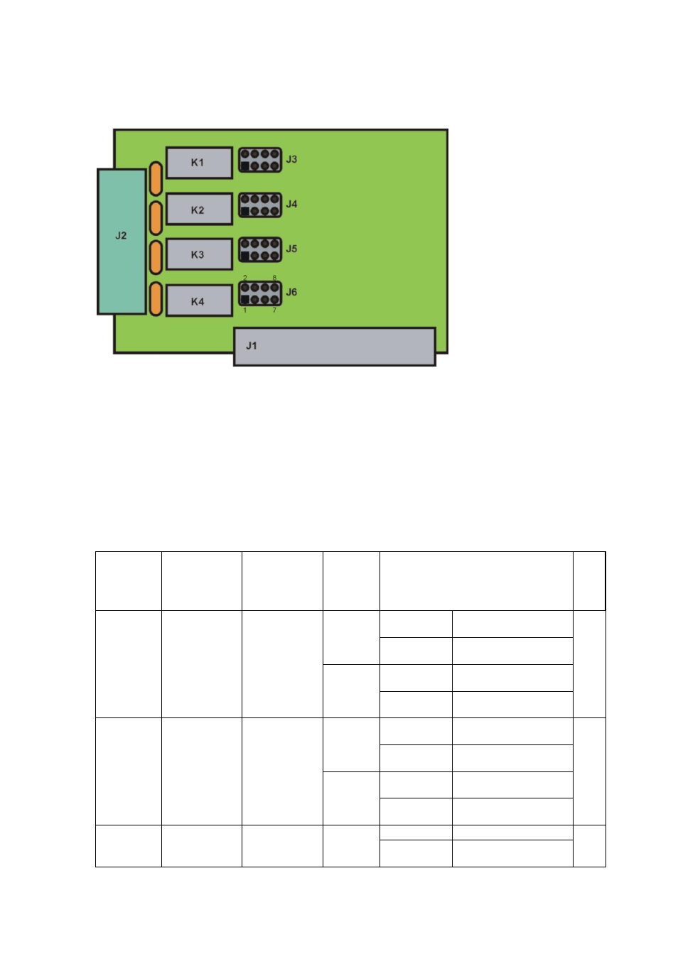 2N Omega Lite - Installation Manual v1.9 User Manual | Page 29 / 58