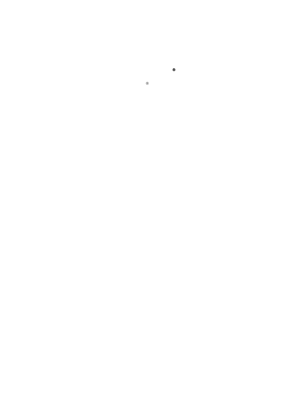 2N Omega Lite - Installation Manual v1.9 User Manual | Page 3 / 58