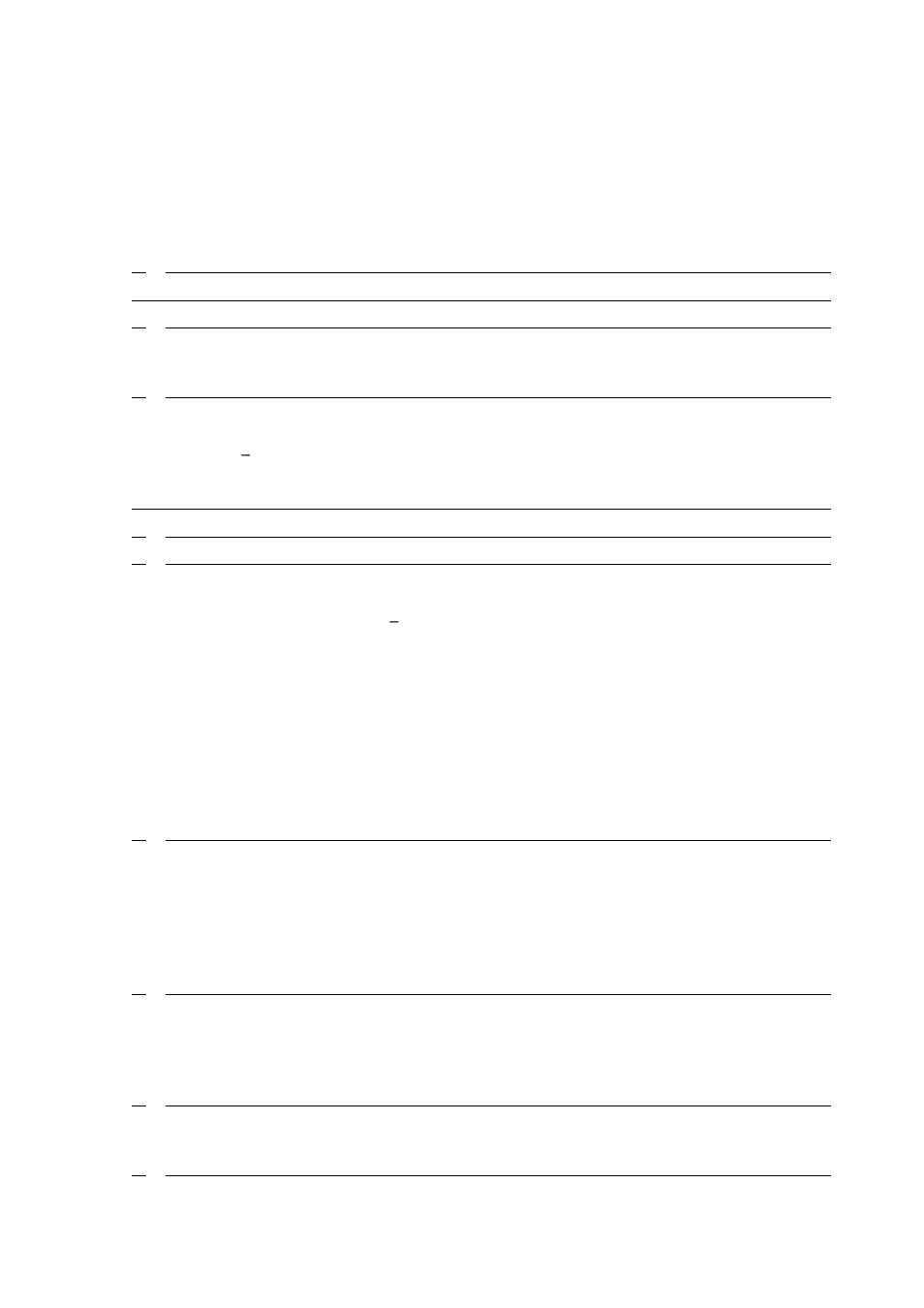 Content | 2N Omega Lite - Installation Manual v1.9 User Manual | Page 4 / 58