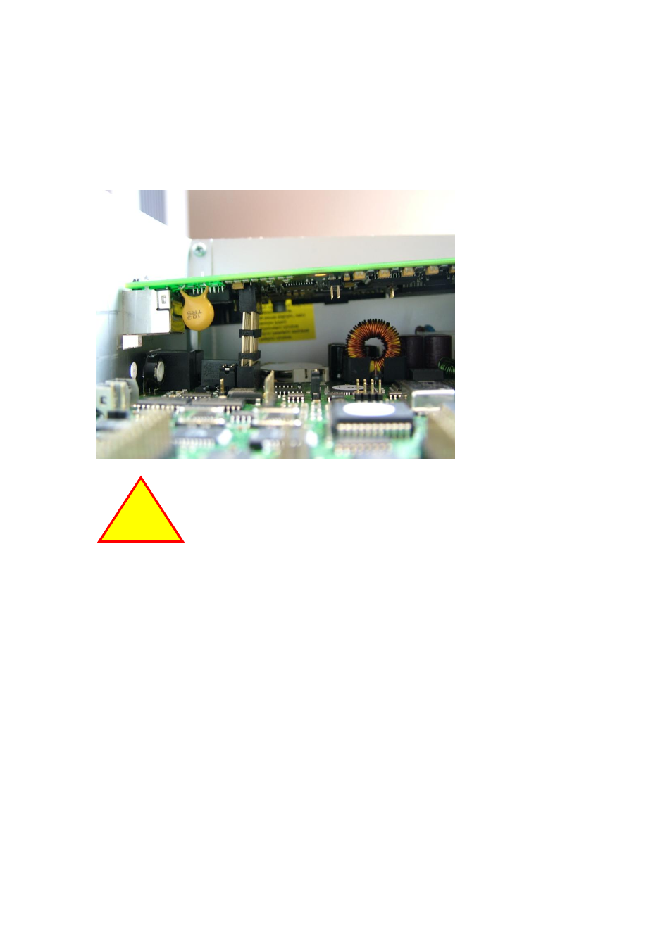 2N Omega Lite - Installation Manual v1.9 User Manual | Page 43 / 58