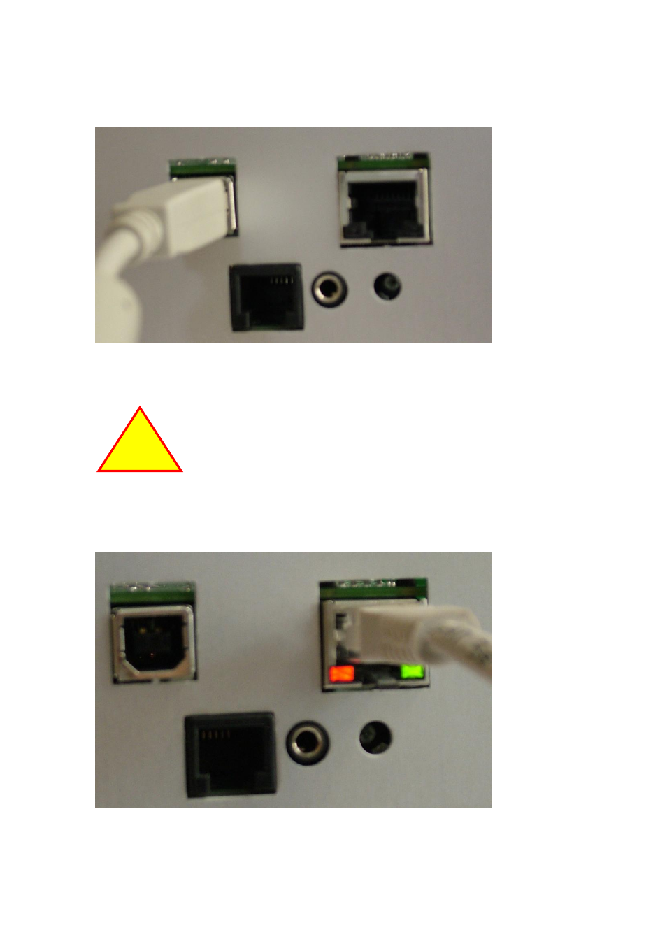 2N Omega Lite - Installation Manual v1.9 User Manual | Page 47 / 58