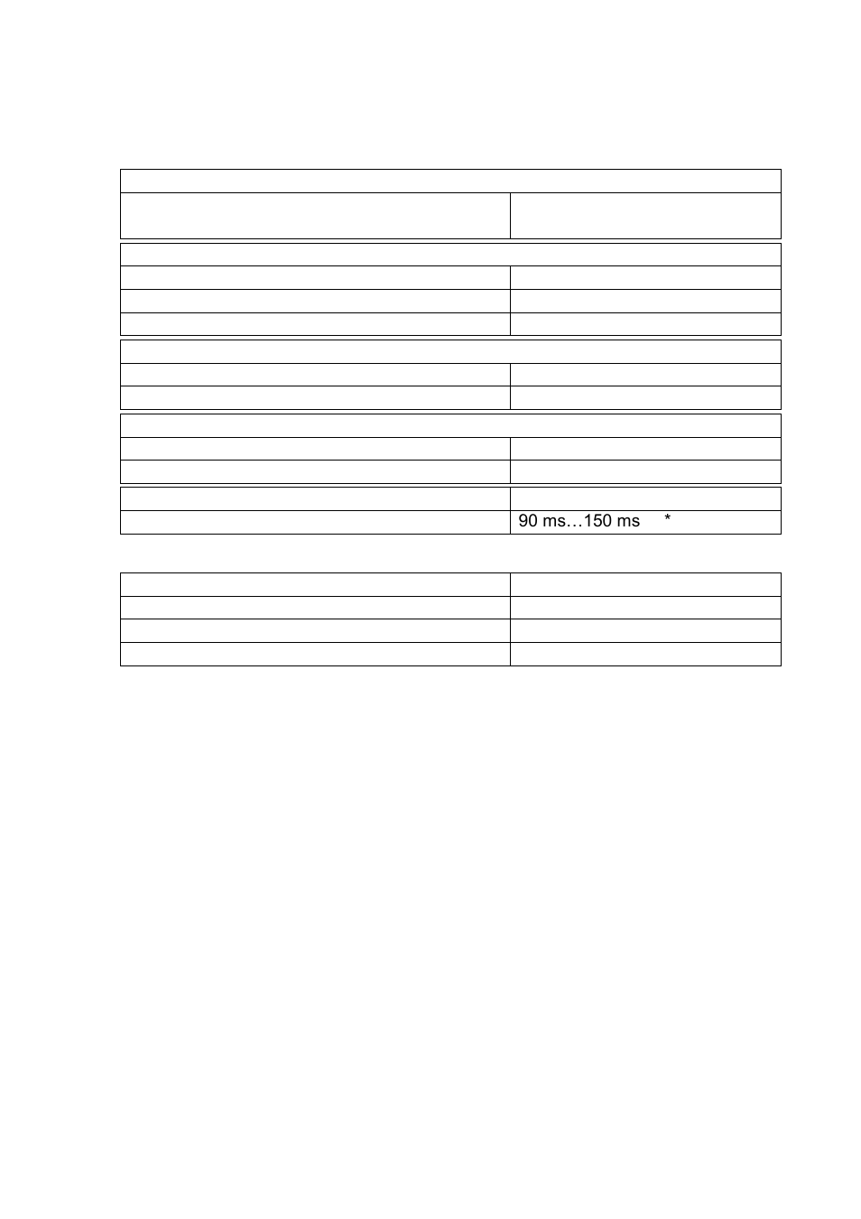 2N Omega Lite - Installation Manual v1.9 User Manual | Page 56 / 58