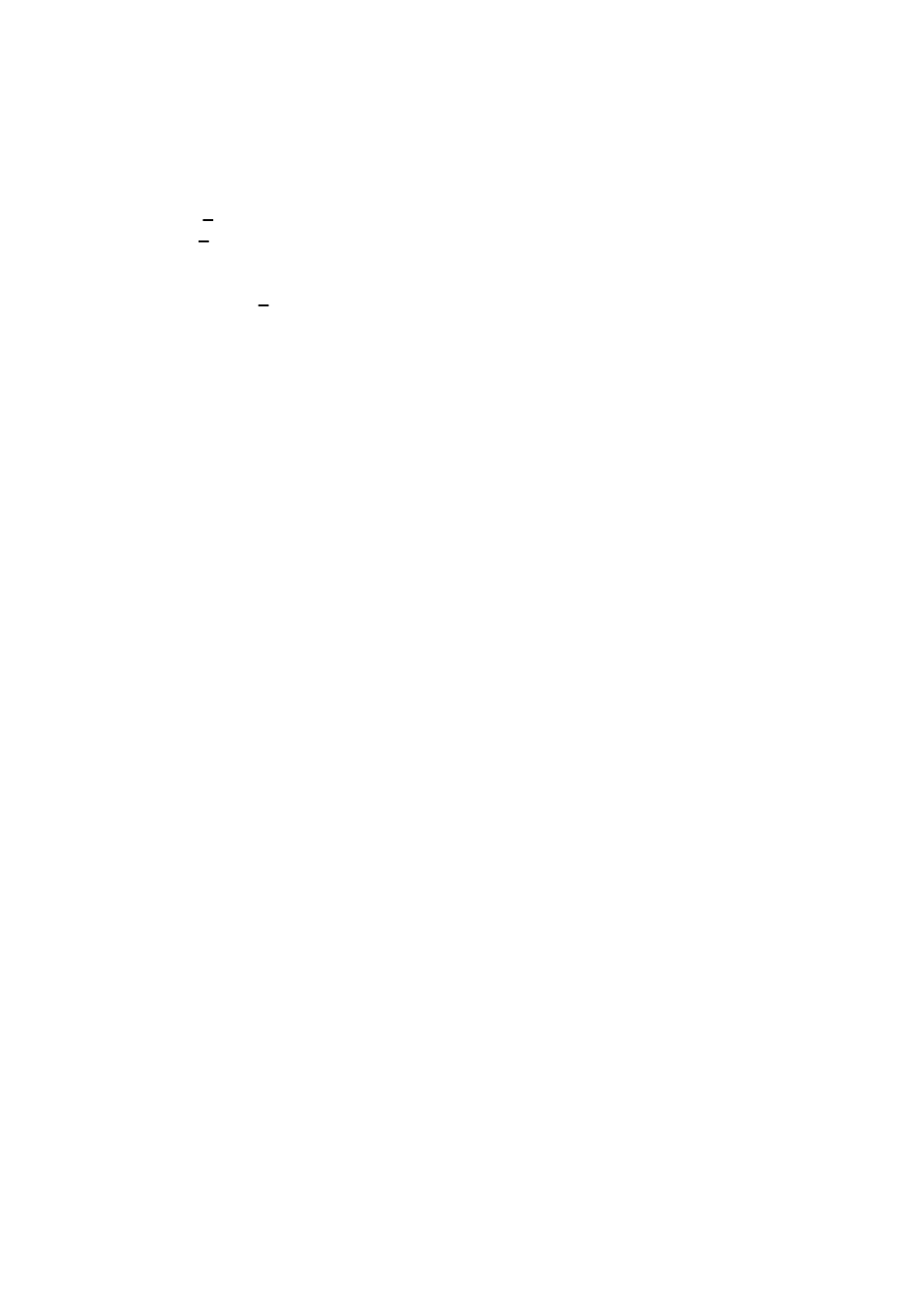 2N Omega Lite - Configuration Tool manual v1.8 User Manual | Page 103 / 112