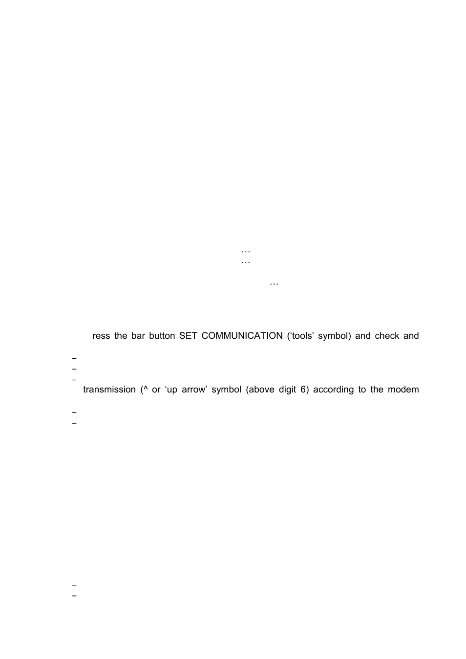 2N Omega Lite - Configuration Tool manual v1.8 User Manual | Page 108 / 112