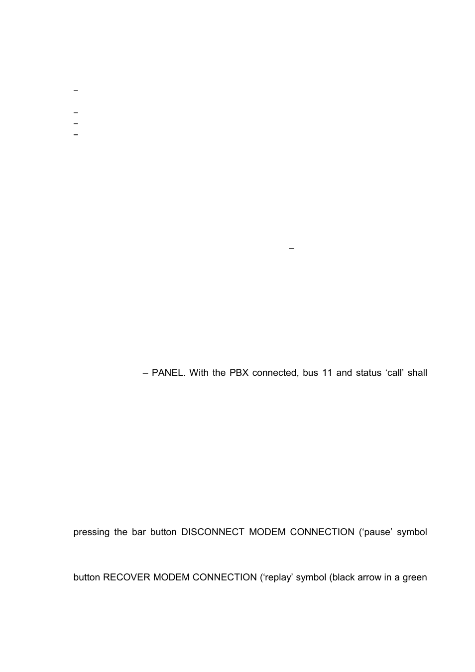 2N Omega Lite - Configuration Tool manual v1.8 User Manual | Page 109 / 112