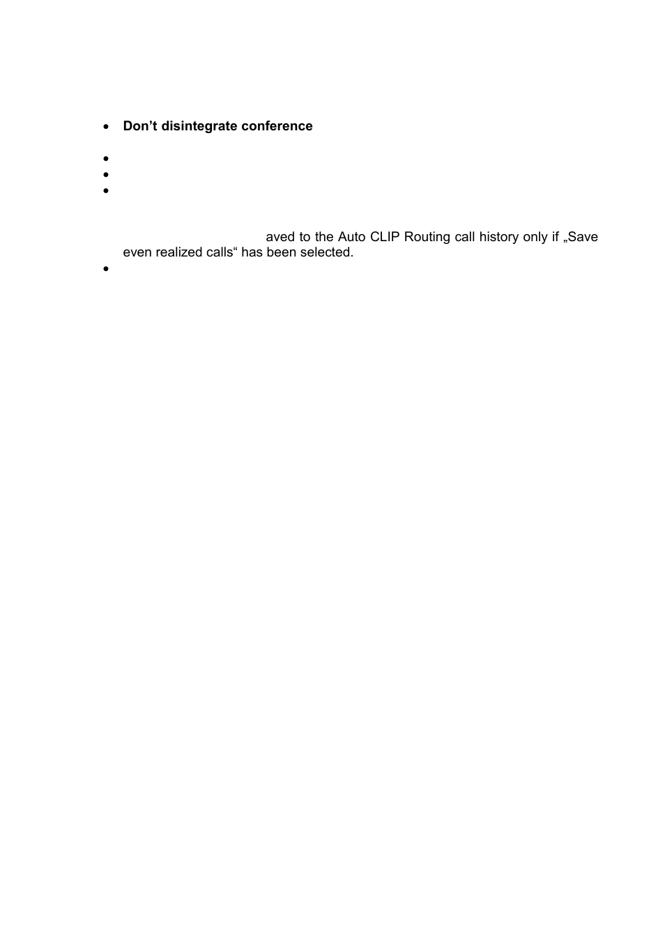 2N Omega Lite - Configuration Tool manual v1.8 User Manual | Page 16 / 112