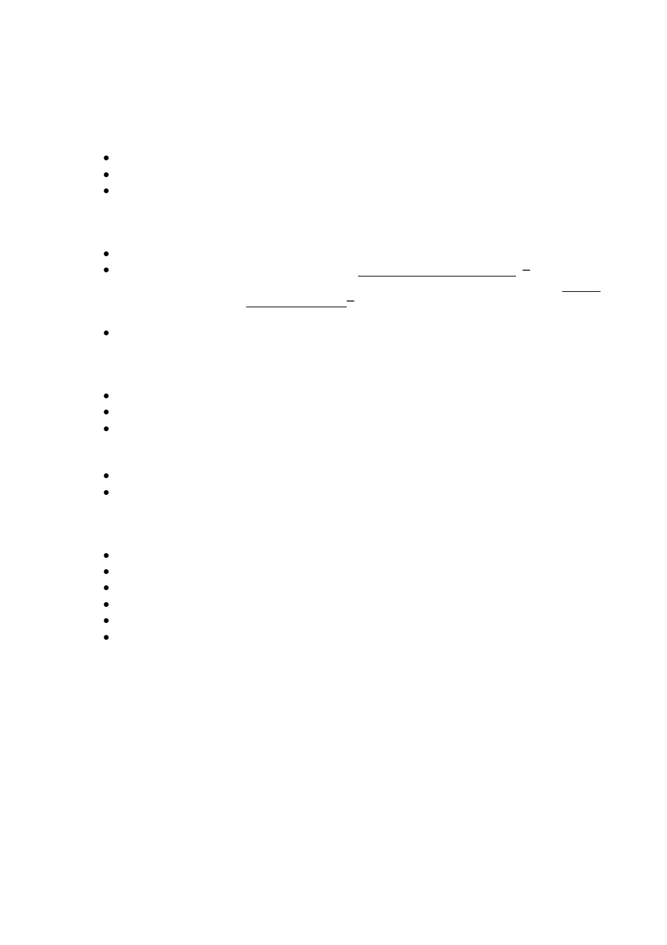 2N Omega Lite - Configuration Tool manual v1.8 User Manual | Page 25 / 112