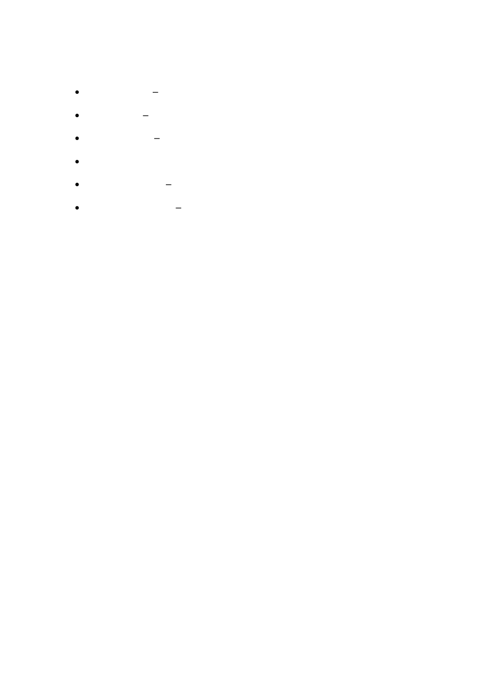2N Omega Lite - Configuration Tool manual v1.8 User Manual | Page 32 / 112