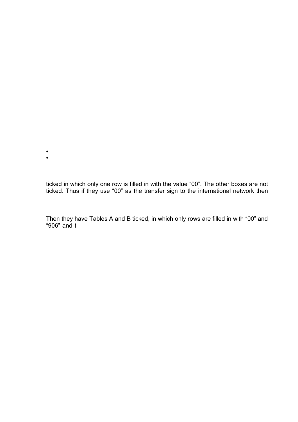 2N Omega Lite - Configuration Tool manual v1.8 User Manual | Page 36 / 112
