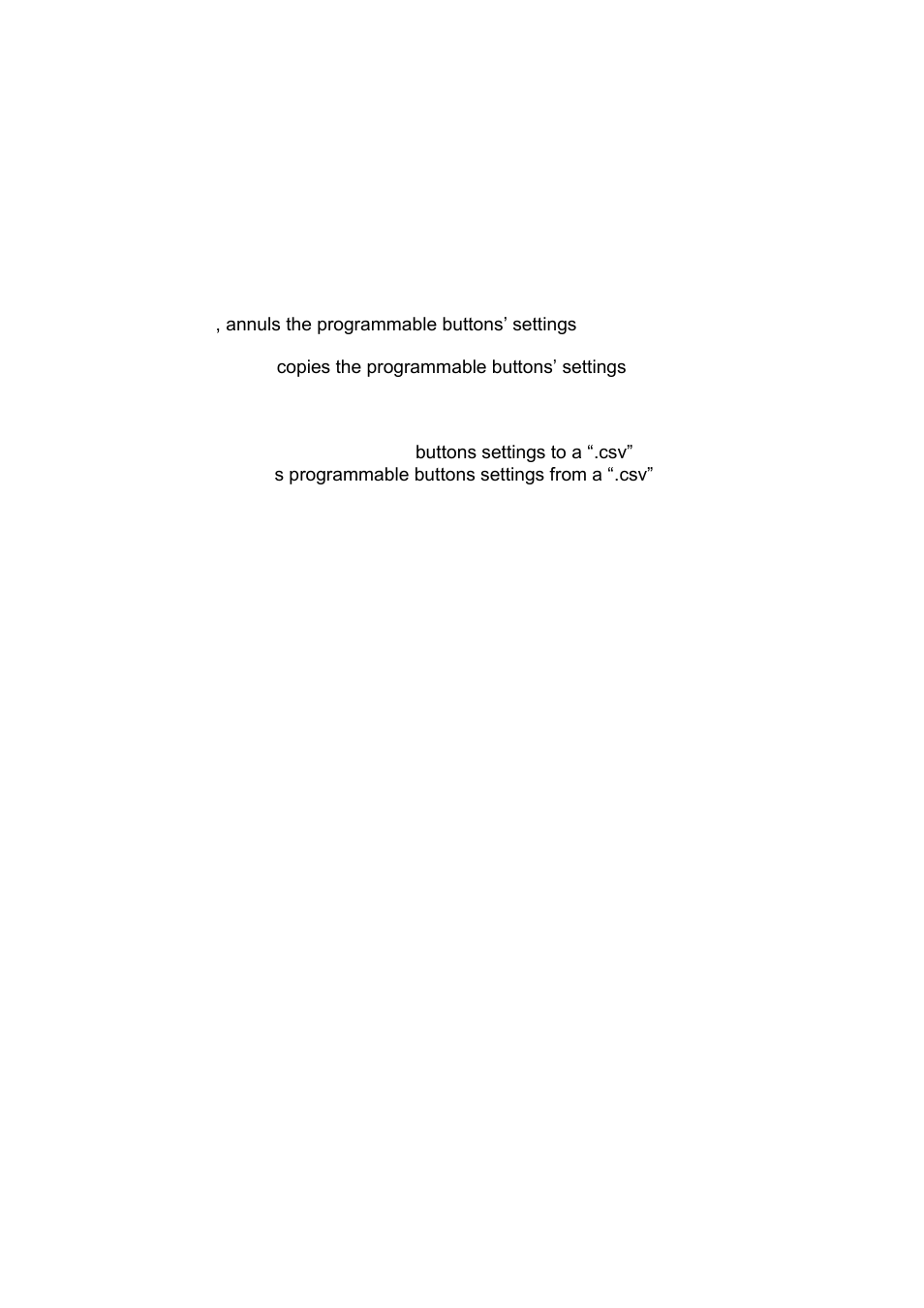 2N Omega Lite - Configuration Tool manual v1.8 User Manual | Page 44 / 112