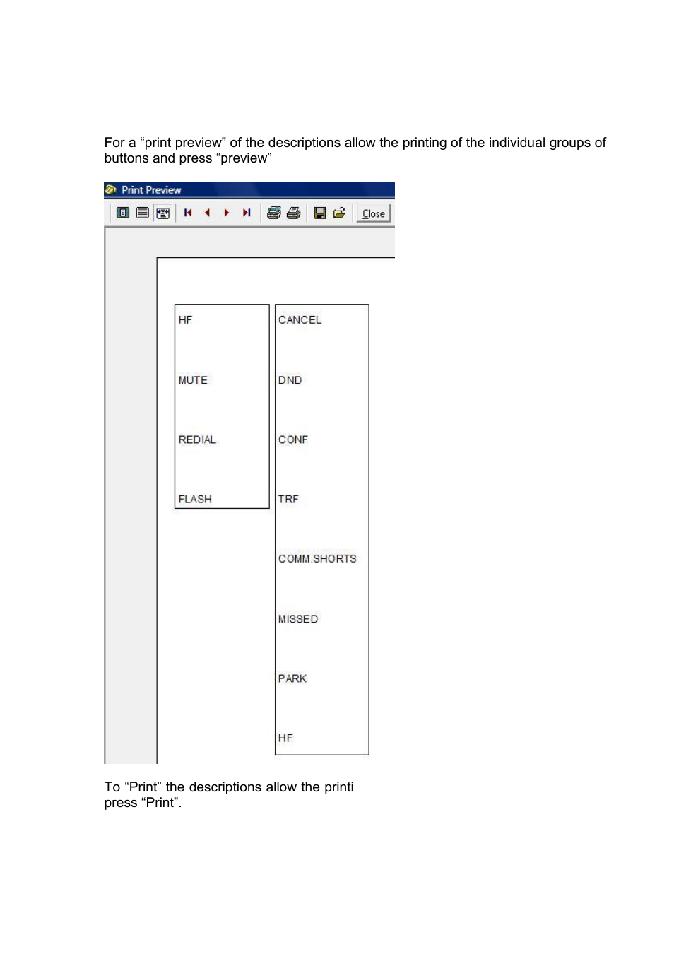 2N Omega Lite - Configuration Tool manual v1.8 User Manual | Page 51 / 112