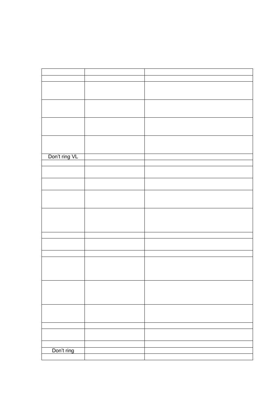 2N Omega Lite - Configuration Tool manual v1.8 User Manual | Page 66 / 112