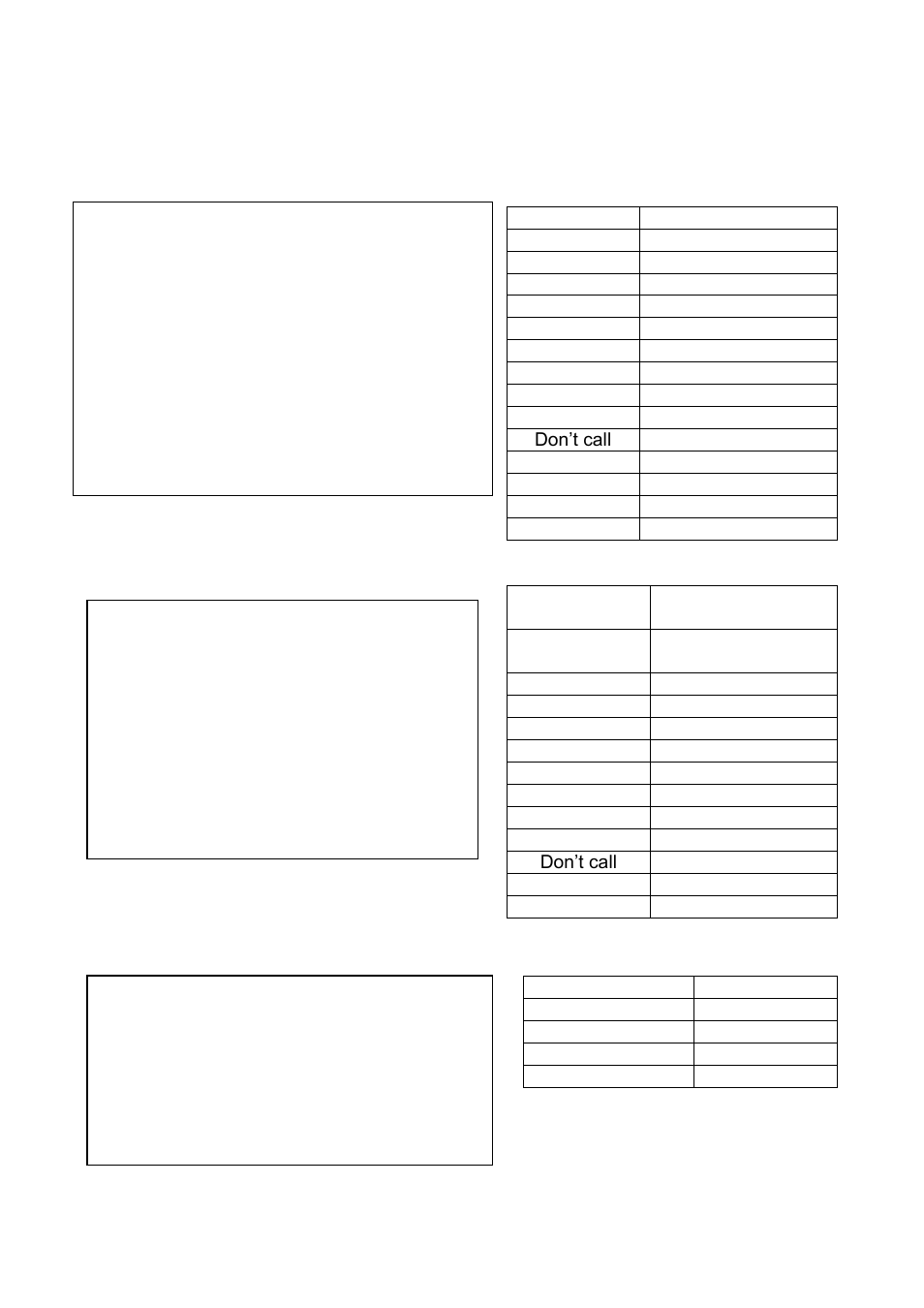 2N Omega Lite - Configuration Tool manual v1.8 User Manual | Page 69 / 112