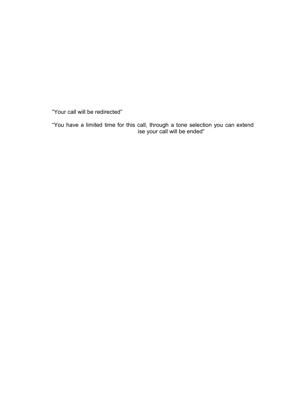 2N Omega Lite - Configuration Tool manual v1.8 User Manual | Page 78 / 112