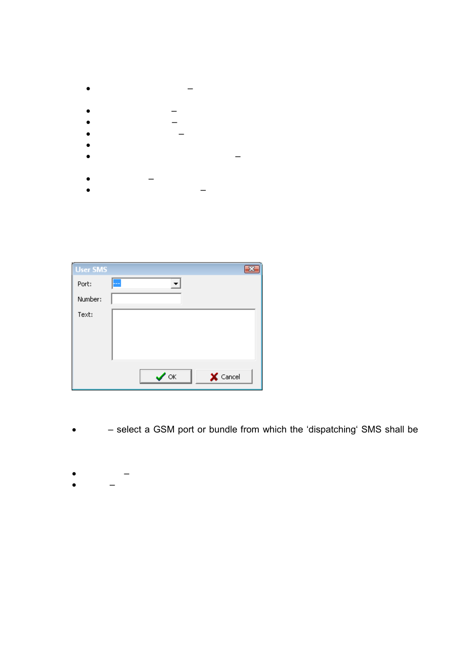 2N Omega Lite - Configuration Tool manual v1.8 User Manual | Page 81 / 112