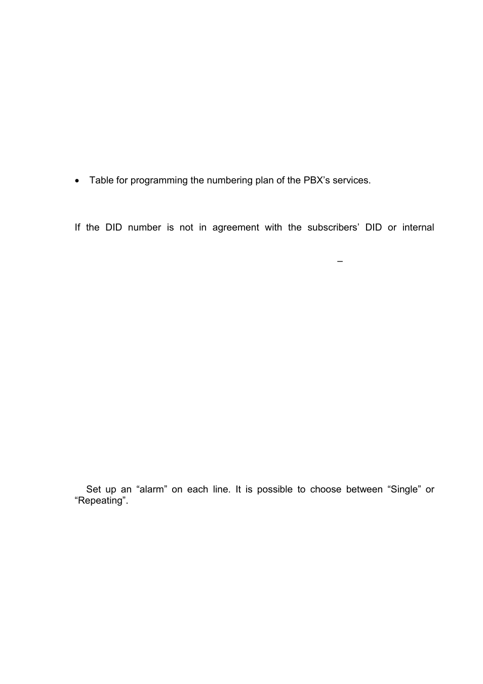 2N Omega Lite - Configuration Tool manual v1.8 User Manual | Page 83 / 112