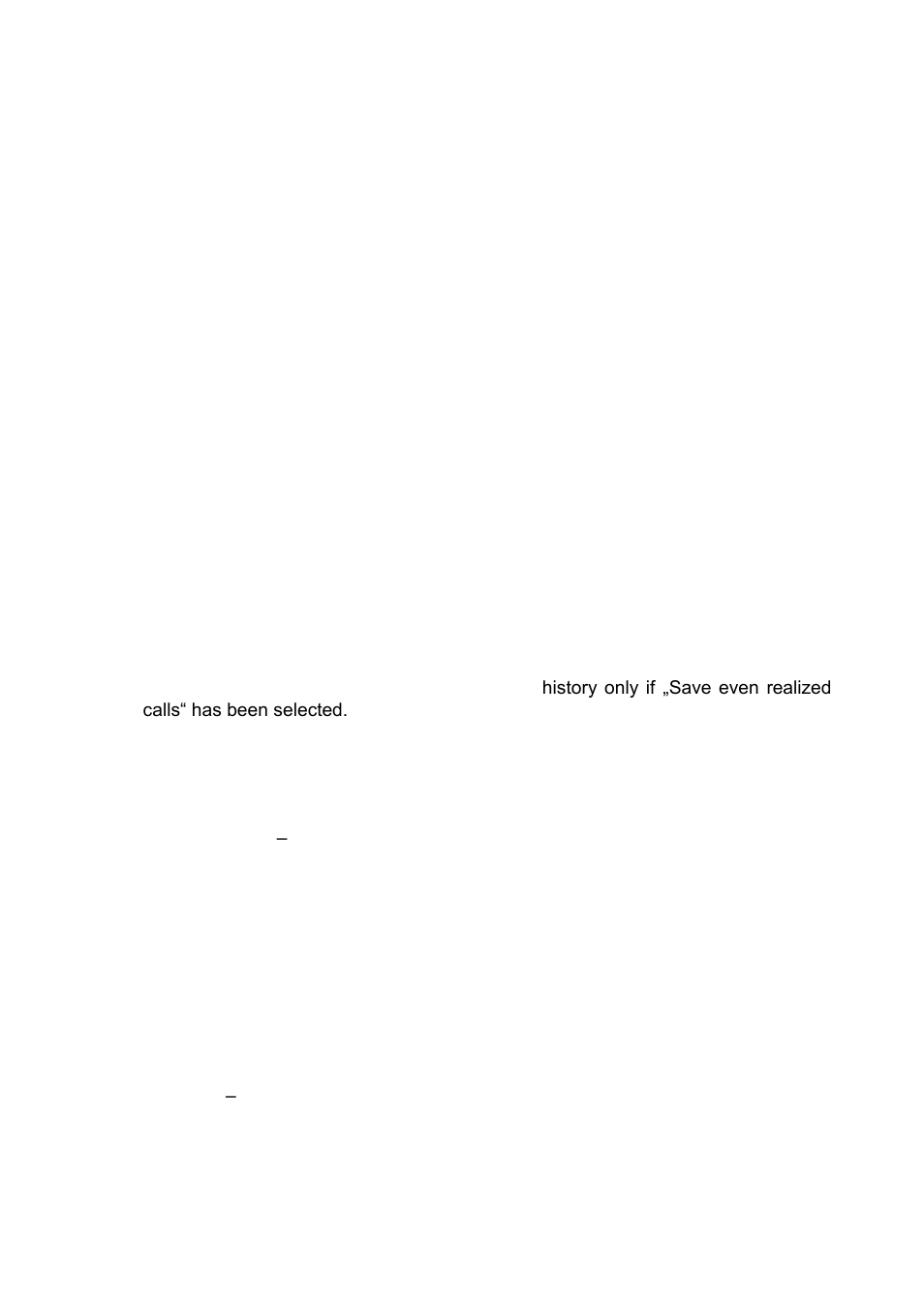2N Omega Lite - Configuration Tool manual v1.8 User Manual | Page 91 / 112