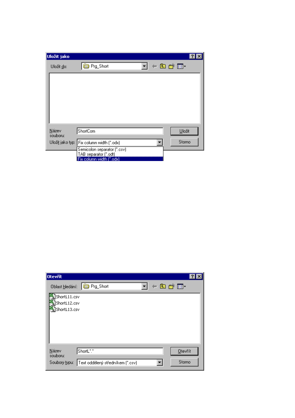 2N Omega Lite - Configuration Tool manual v1.8 User Manual | Page 96 / 112