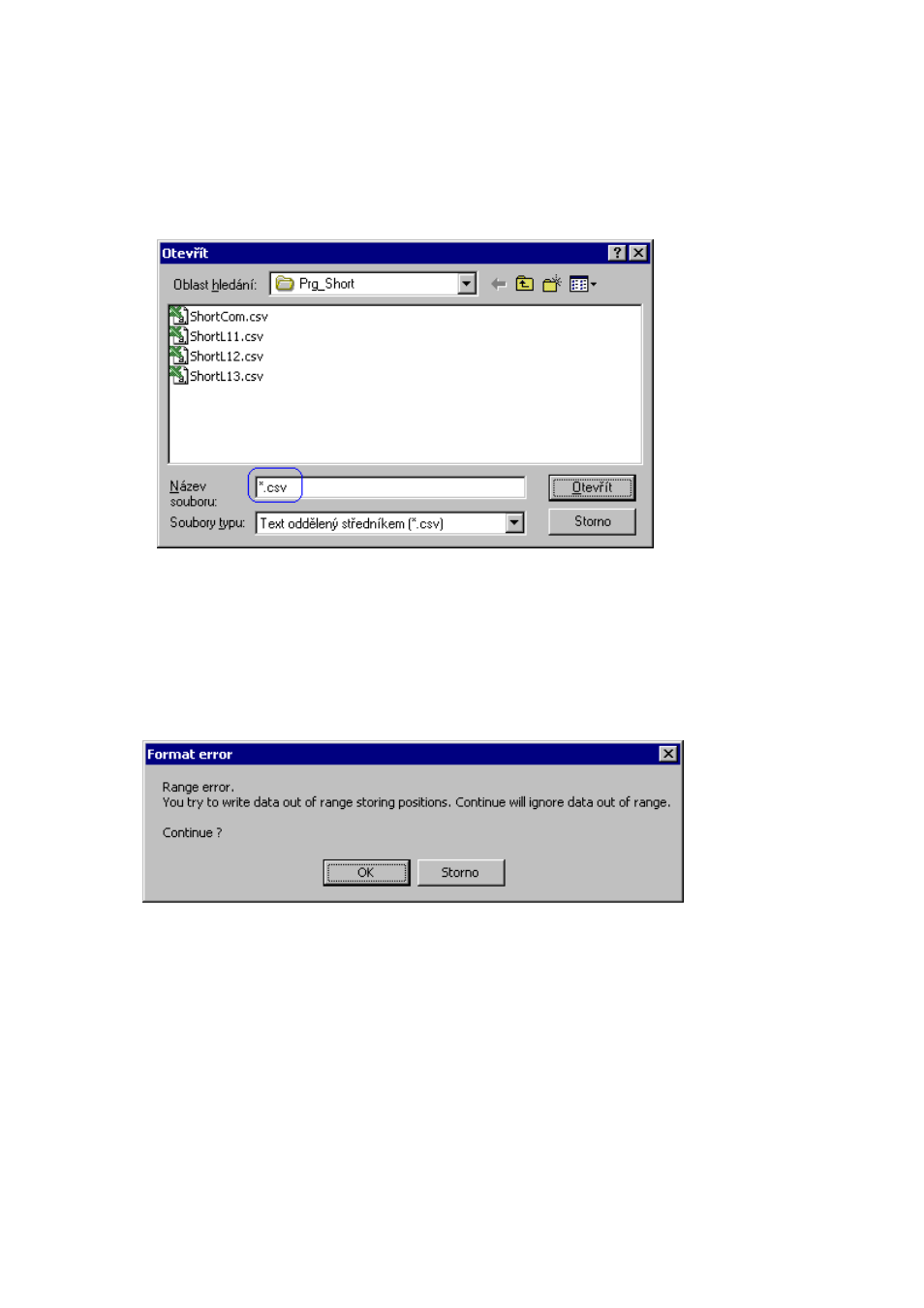 2N Omega Lite - Configuration Tool manual v1.8 User Manual | Page 98 / 112