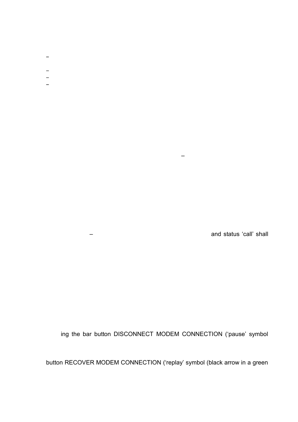 2N Omega Lite - Configuration Tool manual v1.7 User Manual | Page 109 / 112